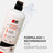 Ds Laboratories Revita Balsamo stimolante anticaduta per capelli, 925 ml