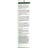 Ds Laboratories Revita Cbd Balsamo Antiossidante e Stimolante Anticaduta 205 ml