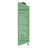 Ds Laboratories Revita Cbd Balsamo Antiossidante e Stimolante Anticaduta 205 ml