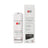Ds Laboratories Revita Cbd Balsamo Antiossidante e Stimolante Anticaduta 205 ml