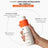 Ds Laboratories Revita Shampoo stimolante anticaduta per capelli, 205ml