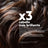 Ds Laboratories Revita Shampoo stimolante anticaduta per capelli, 205ml