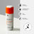 Ds Laboratories Revita Shampoo stimolante anticaduta per capelli, 205ml