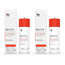 Ds Laboratories Revita Shampoo stimolante anticaduta, 205 ml, confezione da 2