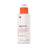 Ds Laboratories REVITA Shampoo stimolante per la perdita dei capelli 925ML