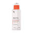 Ds Laboratories REVITA Shampoo stimolante per la perdita dei capelli 925ML