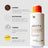 Ds Laboratories REVITA Shampoo stimolante per la perdita dei capelli 925ML