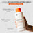 Ds Laboratories REVITA Shampoo stimolante per la perdita dei capelli 925ML
