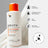 Ds Laboratories REVITA Shampoo stimolante per la perdita dei capelli 925ML