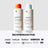 Ds Laboratories REVITA Shampoo stimolante per la perdita dei capelli 925ML