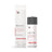 Ds Laboratories Revita Shampoo stimolante della densità dei capelli e della perdita di capelli, 205 ml
