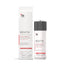 Ds Laboratories Revita Shampoo stimolante della densità dei capelli e della perdita di capelli, 205 ml