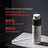 Ds Laboratories Revita Shampoo stimolante della densità dei capelli e della perdita di capelli, 205 ml