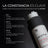 Ds Laboratories Revita Shampoo stimolante della densità dei capelli e della perdita di capelli, 205 ml