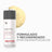 Ds Laboratories Revita Shampoo stimolante della densità dei capelli e della perdita di capelli, 205 ml