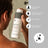 Ds Laboratories Revita Shampoo stimolante della densità dei capelli e della perdita di capelli, 205 ml
