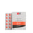 Ds Laboratories Revita Compresse Anticaduta, 30 pz.