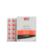 Ds Laboratories Revita Compresse Anticaduta, 30 pz.