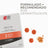 Ds Laboratories Revita Compresse Anticaduta, 30 pz.
