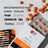 Ds Laboratories Revita Compresse Anti-Caduta di Capelli, 90 pz.