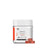 Ds Laboratories Revita Anti-Hair Loss Gummies, 60 unità