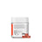 Ds Laboratories Revita Anti-Hair Loss Gummies, 60 unità