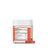 Ds Laboratories Revita Anti-Hair Loss Gummies, 60 unità