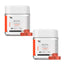 Ds Laboratories Revita Anti-Hair Loss Gummies, Confezione 2 x 60 unità