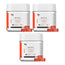 Ds Laboratories Revita Anti-Hair Loss Gummies, Confezione 3 x 60 unità