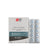 Ds Laboratories Revita Sod Compresse Anti-Caduta, 30 pz.
