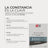 Ds Laboratories Revita Sod Compresse Anti-Caduta, 30 pz.