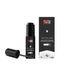 Ds Laboratories Spectral Brd Siero stimolante per la barba, 30 ml