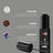 Ds Laboratories Spectral Brd Siero stimolante per la barba, 30 ml