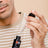 Ds Laboratories Spectral Brd Siero stimolante per la barba, 30 ml