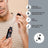 Ds Laboratories Spectral Brd Siero stimolante per la barba, 30 ml