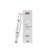 Ds Laboratories Spectral Brow Siero rivitalizzante per sopracciglia, 4 ml