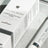 Ds Laboratories Spectral Brow Siero rivitalizzante per sopracciglia, 4 ml