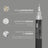 Ds Laboratories Spectral Lash Stimulating Eyelash Growth Serum, 2,4 ml