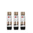 Ds Laboratories Spectral Lotion Dnc-N 3 Month Hair Loss Treatment con Nanoxidil® 5%, 180 ml