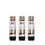 Ds Laboratories Spectral Lotion Dnc-N 3 Month Hair Loss Treatment con Nanoxidil® 5%, 180 ml