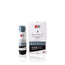Ds Laboratories Spectral Lotion F7 Astressin-B Trattamento dell'alopecia da stress, 60 ml