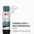 Ds Laboratories Spectral Lotion F7 Astressin-B Trattamento dell'alopecia da stress, 60 ml