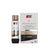 Ds Laboratories Spectral Lotion Spectral Dnc-N 5% Nanoxidil® Trattamento per la perdita dei capelli, 60 ml