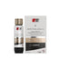 Ds Laboratories Spectral Lotion Spectral Dnc-N 5% Nanoxidil® Trattamento per la perdita dei capelli, 60 ml