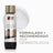 Ds Laboratories Spectral Lotion Spectral Dnc-N 5% Nanoxidil® Trattamento per la perdita dei capelli, 60 ml