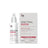 DS Laboratories Spectral Siero per la densità dei capelli delle donne, 60ml