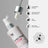 DS Laboratories Spectral Siero per la densità dei capelli delle donne, 60ml