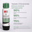 Ds Laboratories Spectral Cbd Lozione per la perdita di capelli, 60 ml