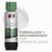 Ds Laboratories Spectral Cbd Lozione per la perdita di capelli, 60 ml