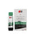Ds Laboratories Spectral Cbd Lozione per la perdita di capelli, 60 ml